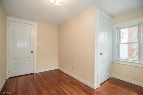 25 E Young St, Somerville, NJ 08876 photo 21