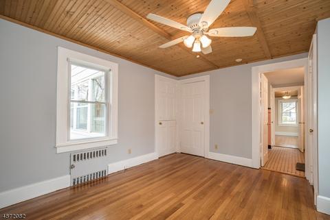 25 E Young St, Somerville, NJ 08876 photo 10