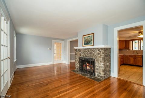 25 E Young St, Somerville, NJ 08876 photo 3