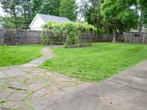 25 E Young St, Somerville, NJ 08876 photo 24
