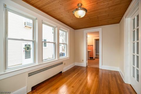 25 E Young St, Somerville, NJ 08876 photo 12