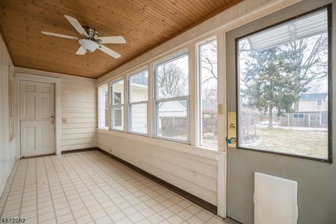 25 E Young St, Somerville, NJ 08876 photo 22