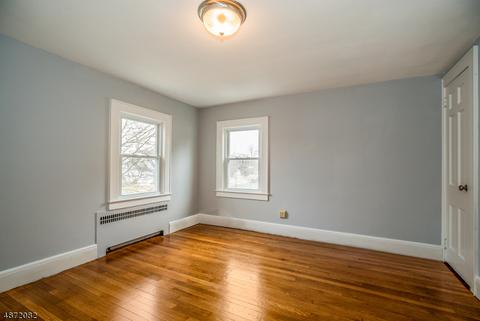 25 E Young St, Somerville, NJ 08876 photo 18