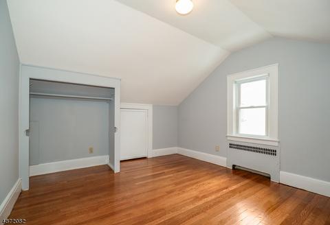 25 E Young St, Somerville, NJ 08876 photo 20