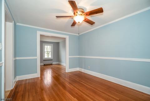 25 E Young St, Somerville, NJ 08876 photo 7
