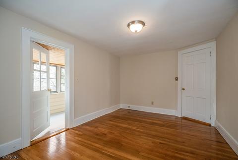 25 E Young St, Somerville, NJ 08876 photo 16