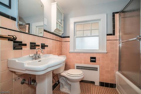 25 E Young St, Somerville, NJ 08876 photo 19