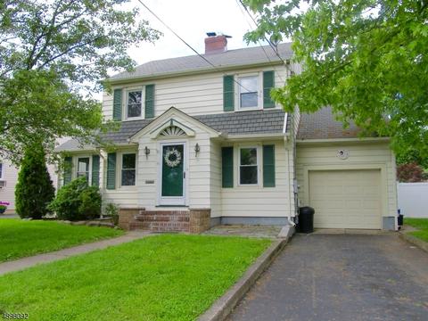 25 E Young St, Somerville, NJ 08876 photo 1