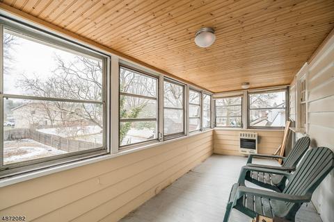 25 E Young St, Somerville, NJ 08876 photo 17