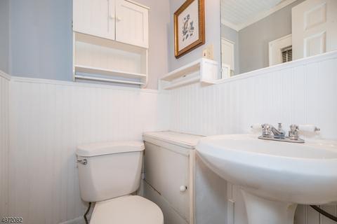 25 E Young St, Somerville, NJ 08876 photo 14