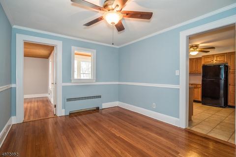 25 E Young St, Somerville, NJ 08876 photo 8