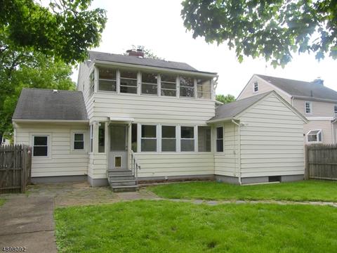25 E Young St, Somerville, NJ 08876 photo 23