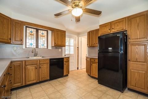 25 E Young St, Somerville, NJ 08876 photo 5