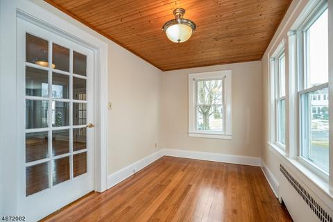 25 E Young St, Somerville, NJ 08876 photo 13