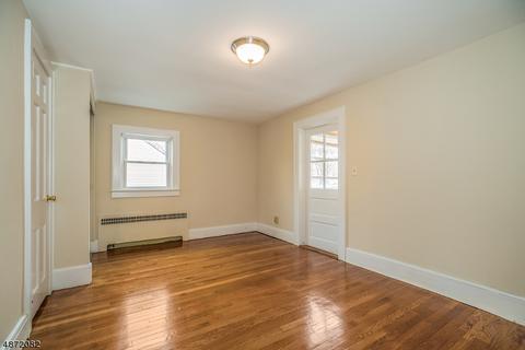 25 E Young St, Somerville, NJ 08876 photo 15