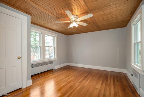 25 E Young St, Somerville, NJ 08876 photo 9