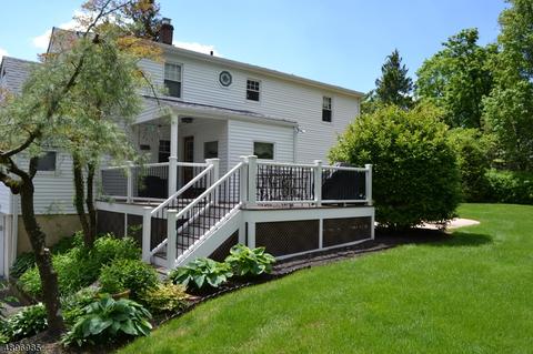 199 W Oak St, Bernards, NJ 07920 photo 22