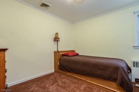 199 W Oak St, Bernards, NJ 07920 photo 20