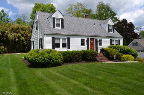 199 W Oak St, Bernards, NJ 07920 photo 1