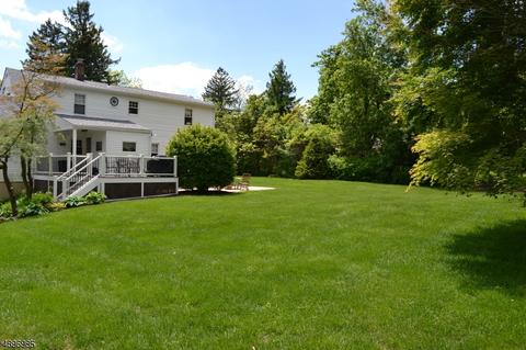 199 W Oak St, Bernards, NJ 07920 photo 25