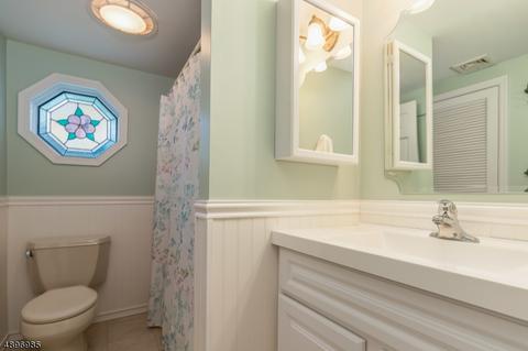 199 W Oak St, Bernards, NJ 07920 photo 19