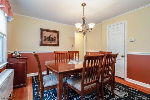 199 W Oak St, Bernards, NJ 07920 photo 11