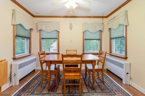 199 W Oak St, Bernards, NJ 07920 photo 9