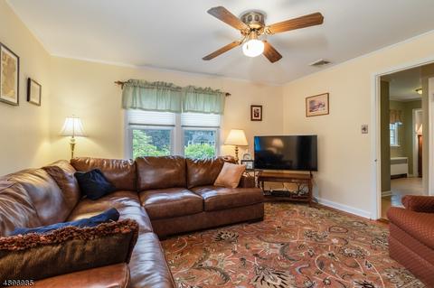 199 W Oak St, Bernards, NJ 07920 photo 13