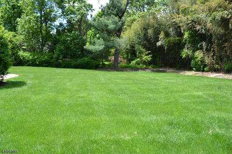 199 W Oak St, Bernards, NJ 07920 photo 23