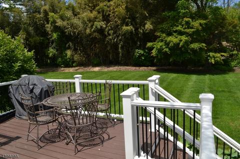 199 W Oak St, Bernards, NJ 07920 photo 24
