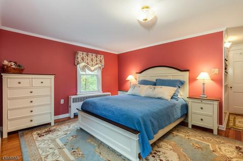 199 W Oak St, Bernards, NJ 07920 photo 14