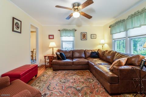 199 W Oak St, Bernards, NJ 07920 photo 12