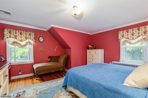 199 W Oak St, Bernards, NJ 07920 photo 15
