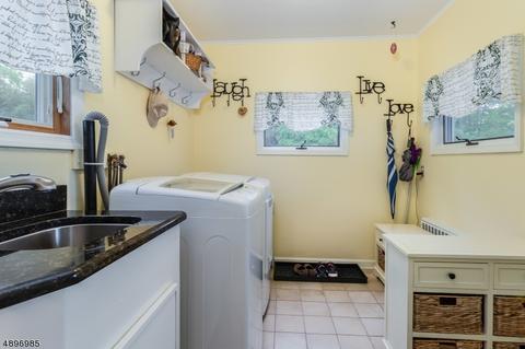 199 W Oak St, Bernards, NJ 07920 photo 21