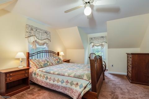 199 W Oak St, Bernards, NJ 07920 photo 18