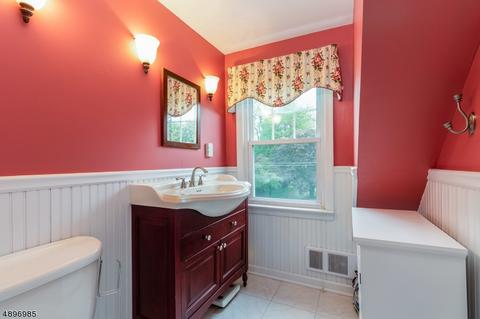 199 W Oak St, Bernards, NJ 07920 photo 16