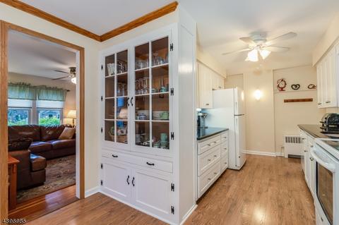 199 W Oak St, Bernards, NJ 07920 photo 10