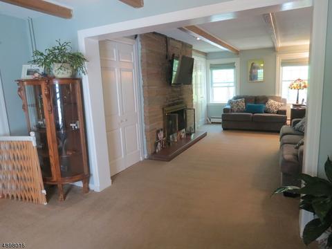 438 Fairfield Rd, Wayne, NJ 07470 photo 6