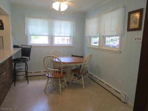 438 Fairfield Rd, Wayne, NJ 07470 photo 13