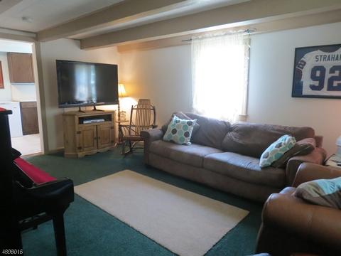 438 Fairfield Rd, Wayne, NJ 07470 photo 14