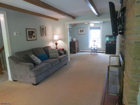 438 Fairfield Rd, Wayne, NJ 07470 photo 5