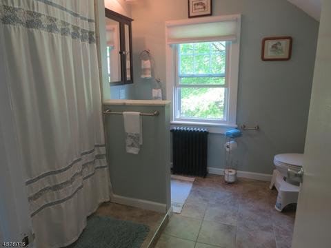 438 Fairfield Rd, Wayne, NJ 07470 photo 10