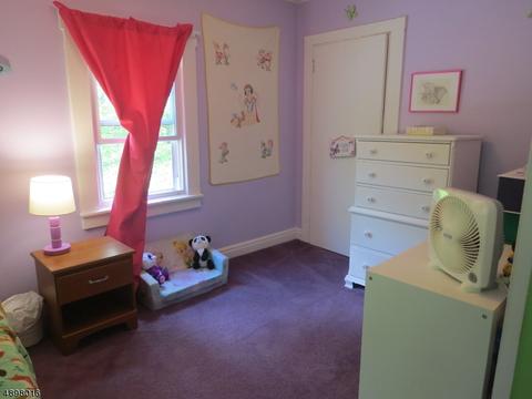 438 Fairfield Rd, Wayne, NJ 07470 photo 11