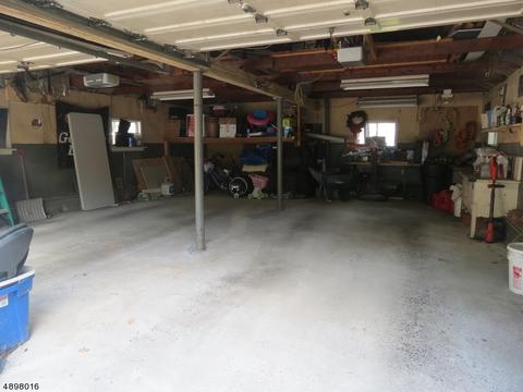 438 Fairfield Rd, Wayne, NJ 07470 photo 17
