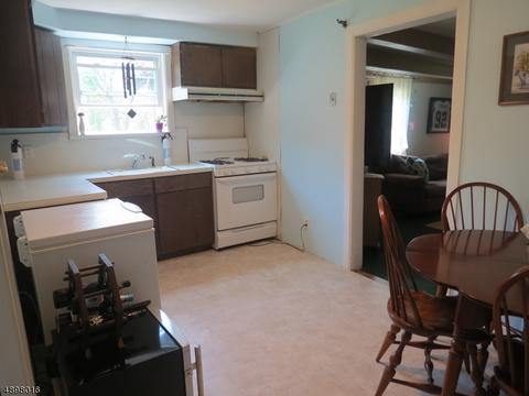 438 Fairfield Rd, Wayne, NJ 07470 photo 12