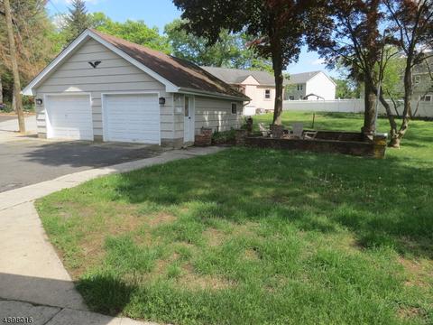 438 Fairfield Rd, Wayne, NJ 07470 photo 21