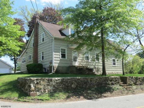 438 Fairfield Rd, Wayne, NJ 07470 photo 2