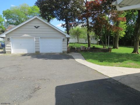 438 Fairfield Rd, Wayne, NJ 07470 photo 20