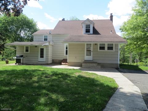 438 Fairfield Rd, Wayne, NJ 07470 photo 24
