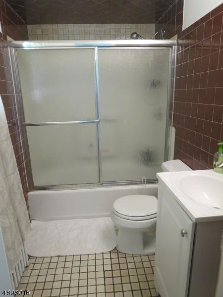 438 Fairfield Rd, Wayne, NJ 07470 photo 15